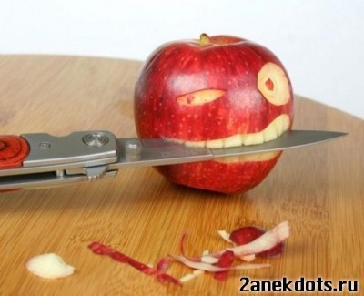 Funny-Food-Manipulation-2-400x325.jpg