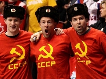 polska-201206.jpg