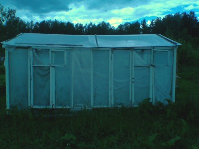 120628-1844.jpg