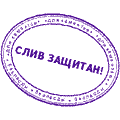 1228321639_40.gif