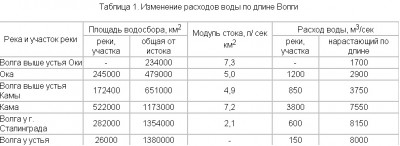 таблица.jpg