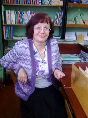 Елена Калашникова.jpg