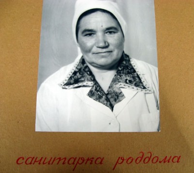 444.jpg