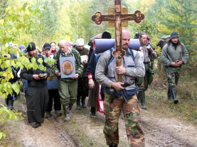 Крестный ход 4.jpg