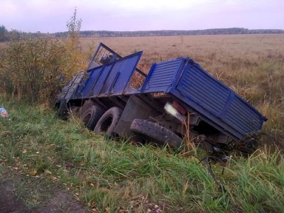 грузовик.jpg