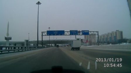 Королёв (Калининград).jpg