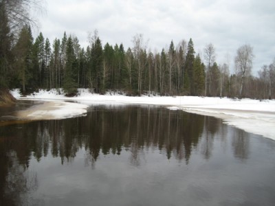 IMG_6182.jpg