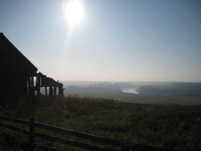 IMG_7413.jpg