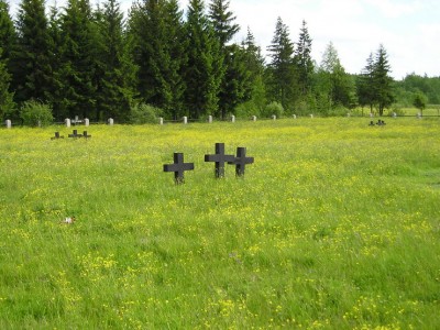 чужое кладбище 2.jpg