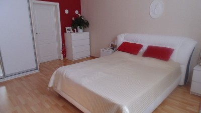 image (2).jpg