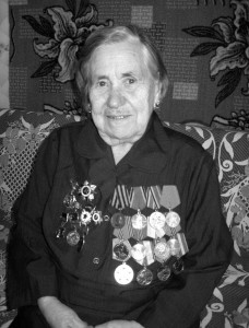 иванова.jpg
