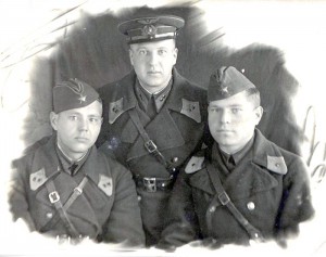 одяковы1-300x237.jpg
