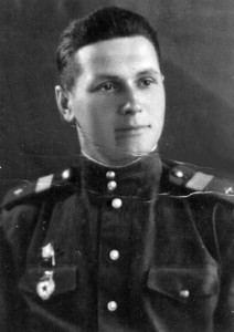 осколоков с. 1.jpg