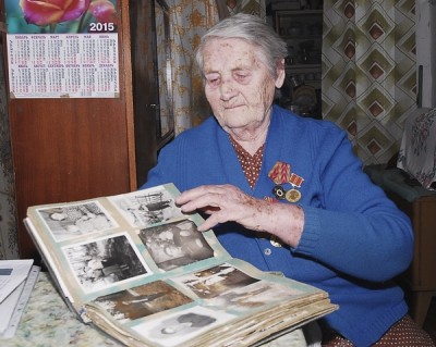 Гольцер.jpg