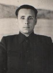 С.А. Зонов.jpg