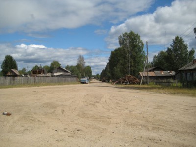 IMG_0659.jpg