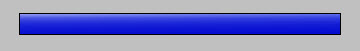 step1.jpg
