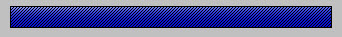 step3.jpg