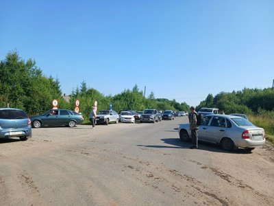 азс 4.jpg