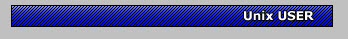 step5.jpg
