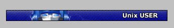 step6.jpg