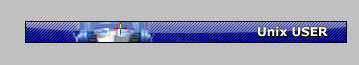 step7.jpg