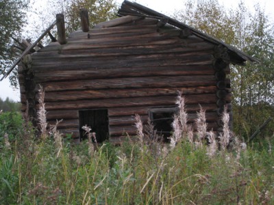 IMG_1659.jpg