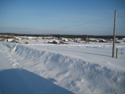 IMG_5779.jpg
