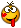 :-*